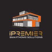 Sergiu P from iPremier SmartHome LLC