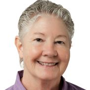 Susan Anson-Briggs from Rainbow Realtors