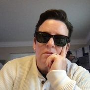 Kimberly Cooper Griffin from Kimberly Cooper Griffin - Author
