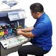 Copiers Plus Worldwide,LLC. from Copiers Plus Worldwide,LLC.