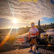 Diamond in the Sky Roofing