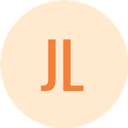Joyce L. Riggs from Commonwealth Abstract & Closing Services, Inc.
