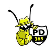 Pest Detective - Corporate Head Office