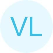 Northern Hills Diversion