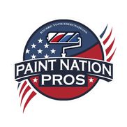 Bataa Chagnaa from PaintNationPros