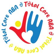 Aryeh Horowitz from Total Care ABA Therapy In Utah