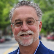 John Fox from SVN Commercial Specialists