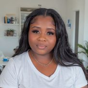 Kerlly Charles from Kc Management of FL LLC