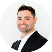 Pablo Gonzalez from Nathalia Garrigan, LLC