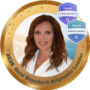Irina Plakas from Weight Loss & Wellness Holistic Health Coach & Pharmacist 