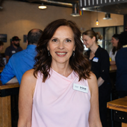 Irina Plakas from Weight Loss & Wellness Holistic Health Coach & Pharmacist 