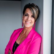 Stacey Doege from ProfitMax