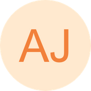 Angie Johnson from Better Business Bureau of Raleigh NC Eastern Carolina