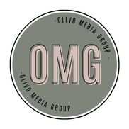 Stephanie Olivo-Schulte from Olivo Media Group