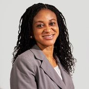 Margaret Yiadom from Ablaze Financial Consulting LLC