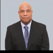 We Breathe 2nd Chances