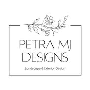Petra Longley from Petra MJ Designs