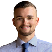 Brad Burnett from Accountant | Bookkeeping & CFO Services