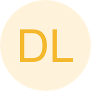 D. Lance Smith from FarmAssure