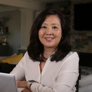 Linda Choong from Yipeezy LLC