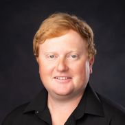 Sean Brooks from WindChime Realty & Property Management