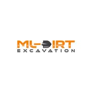 ML Dirt Inc.