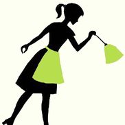 Kelsey Ouellette from Kelsey Ouellette