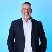 Tom Tucker from The Entrepreneur source