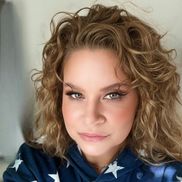 Lucinda Hansen from Bookkeep2