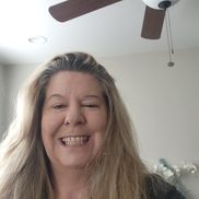 Theresa Williams from Rental Rehab Inc.