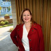 Sara Elbert from Sunshine Community