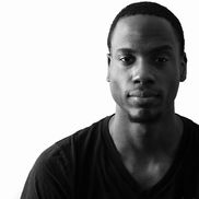 Deja Taylor from Deja Taylor, LLC