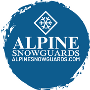 Alpine SnowGuards from Alpine SnowGuards