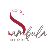 Zacarias Sambula Jr from SAMBULA IMPORTS