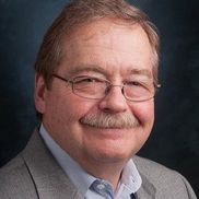 Norman May from Full Service Office Solutions, Inc.