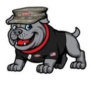 Caden Mayfield from Semper Fi Heating & Cooling
