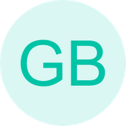 Ghislaine Bossard from Angel Bridal of Haddonfield