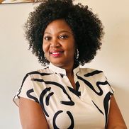 Mercy Onoh from Mercy Insurance Group LLC