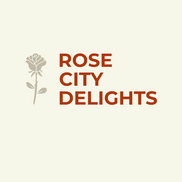 Rose City Delights