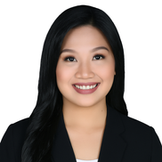 Andie Ferrer from Emotional Content Productions | Alignable Silicon Valley Ambassador