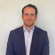 Trent Terwilliger from The George Insurance Agency