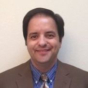 Stephen Vigil from Focus Point Accounting LLC