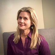 Miriam Walkingshaw, PhD NCSP from The Autism Clinic