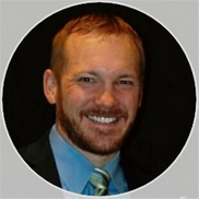 Greg Wheeler from Cabinet IQ of Aurora