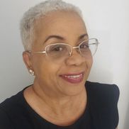 Gina Gendrey from NPC Financial