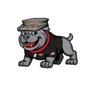 Caden Mayfield from Semper Fi Heating and Cooling