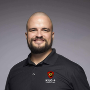 Pablo Gonzalez from Kilo 4 Consulting