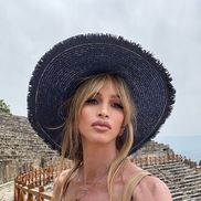 Greer Mexic from Greer Interiors