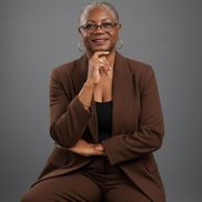 Pamela Pierce-Dawson from Legacy Streams LLC