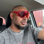 Edgar Hernandez from Modelo construction llc